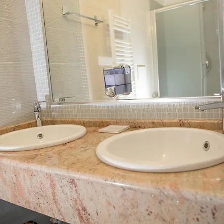Guest house Oltre Il Tempo