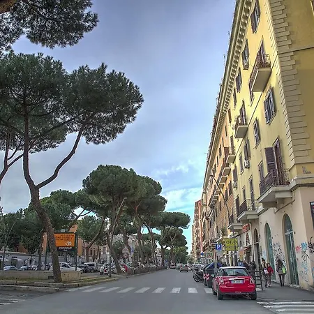 Oltre Il Tempo