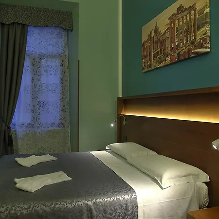 Oltre Il Tempo Rom